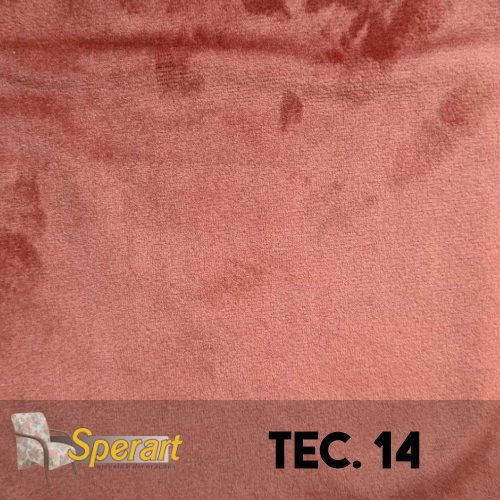 Tecido 14
